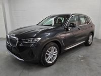 Gebraucht BMW X3 292 PS (214 kW) 2021 SUV