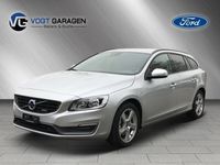 gebraucht Volvo V60 1.6 T4 Kinetic