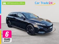 Neu BYD Seal Comfort 212 PS (155 kW) 2026 Kombi