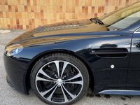 gebraucht Aston Martin V12 Vantage 5.9