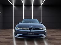 Gebraucht Hyundai Ioniq 168 kW (229 PS) 2025 Anthrazit Kleinwagen