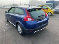 gebraucht Volvo C30 1.6D Start/Stop Kinetic