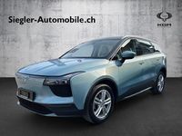 Gebraucht Aiways U5 150 kW (204 PS) 2022 SUV