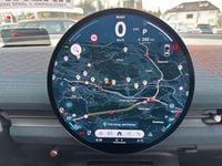 Neu Mini Aceman 160 kW (218 PS) 2025 SUV