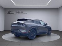 gebraucht Ford Mustang Mach-E Premium AWD 99kWh