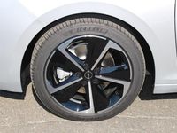 Gebraucht Opel Astra 131 PS (96 kW) 2024 Kombi