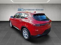 gebraucht Alfa Romeo Tonale 1.5 Super