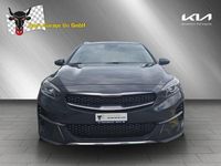 Gebraucht Kia XCeed 160 PS (117 kW) 2022 SUV