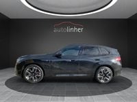 Gebraucht BMW X3 M Sport 197 PS (144 kW) 2025 SUV