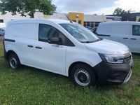 gebraucht Renault Kangoo Van 1.3TCe Standard 130 Extra Automatique