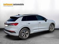 gebraucht Audi Q4 e-tron 40 e-tron