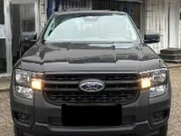 Neu Ford Ranger XL 170 PS (125 kW) 2026 Abholung