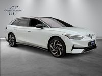 Gebraucht VW ID.7 Pro 209 kW (285 PS) 2024 Kombi