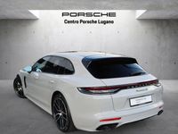gebraucht Porsche Panamera 4S PANAMERA E-HYBRIDE-Hybrid Sport Turismo