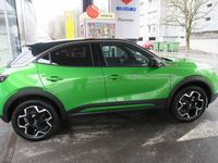 gebraucht Opel Mokka 1.2 T 130 Ultimate