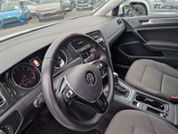 gebraucht VW Golf VII 