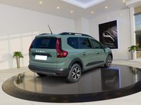 gebraucht Dacia Jogger Expression 7-S SHZ ALU RFK PDC TCe 110