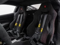 Gebraucht Ferrari 488 720 PS (529 kW) 2020