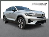 Gebraucht Volvo C40 Ultimate 300 kW (408 PS) 2022 SUV