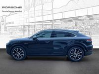 Neu Porsche Cayenne 470 PS (345 kW) 2025 SUV