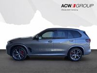 Neu BMW X5 M Sport 298 PS (219 kW) 2025 SUV