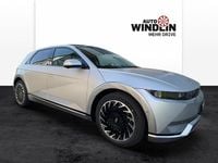 Neu Hyundai Ioniq 239 kW (325 PS) 2025 Beige Kleinwagen