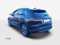 gebraucht Audi Q4 e-tron 35 e-tron