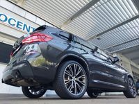 gebraucht BMW X3 48V 20d M Sport Edition Steptronic / Viedeo : https://you
