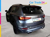 Gebraucht Cupra Ateca VZ 300 PS (220 kW) 2023 SUV