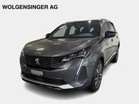 Gebraucht Peugeot 5008 Allure 130 PS (95 kW) 2023 SUV