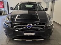 Gebraucht Volvo XC60 Ocean Race 215 PS (158 kW) 2015 SUV