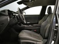 Gebraucht Lexus RZ 450e 230 kW (313 PS) 2024 Grau SUV