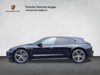 Gebraucht Porsche Taycan Cross Turismo 559 kW (761 PS) 2023 Kombi