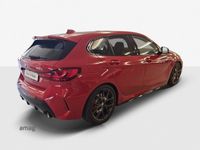 gebraucht BMW 128 ti Steptronic