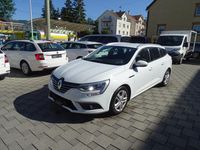 Gebraucht Renault Mégane IV Business 115 PS (84 kW) 2019