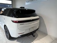 Gebraucht Land Rover Range Rover Sport SE Dynamic 301 PS (221 kW) 2024 SUV