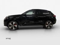 Gebraucht Audi Q5 Ambiente 367 PS (269 kW) 2025 Daytonagrau perleffekt SUV