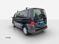 Gebraucht VW T6.1 150 PS (110 kW) 2023 Van