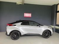 Gebraucht Toyota C-HR Sport 223 PS (164 kW) 2025 Mehrfarbig SUV