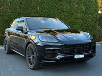 Gebraucht Porsche Cayenne 500 PS (367 kW) 2025 SUV