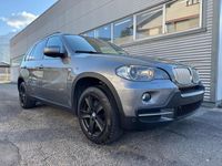 Gebraucht BMW X5 286 PS (210 kW) 2008 SUV