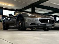 gebraucht Ferrari California 4.3 V8