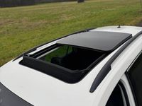 Gebraucht Skoda Kodiaq Ambition 180 PS (132 kW) 2017 SUV