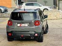 Gebraucht Jeep Renegade 240 PS (176 kW) 2021 SUV