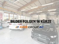 Gebraucht BMW 640 320 PS (235 kW) 2011 Coupé