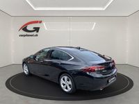 gebraucht Opel Insignia Grand Sport 2.0 T Excellence AWD