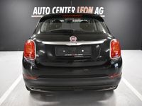 gebraucht Fiat 500X 1.4T Mirror DCT