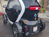 31 Renault Twizy Gebraucht Kaufen Autouncle