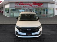 Neu Ford Tourneo Active 122 PS (89 kW) 2025 Grau Kombi