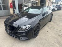 Gebraucht Mercedes E53 AMG AMG 435 PS (319 kW) 2019 Coupé